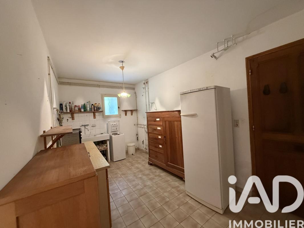 Maison 8 Pièce(s) Rasteau - Photo 14