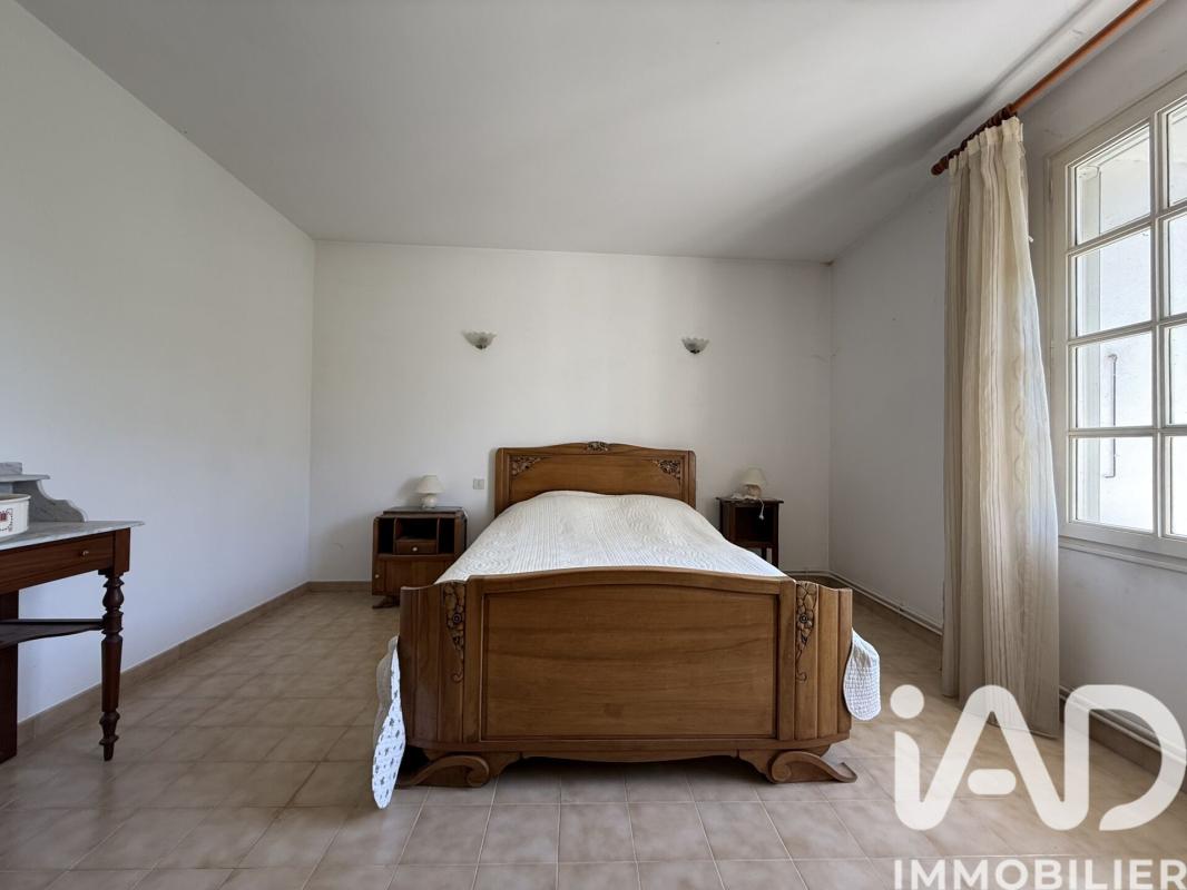 Maison 8 Pièce(s) Rasteau - Photo 16