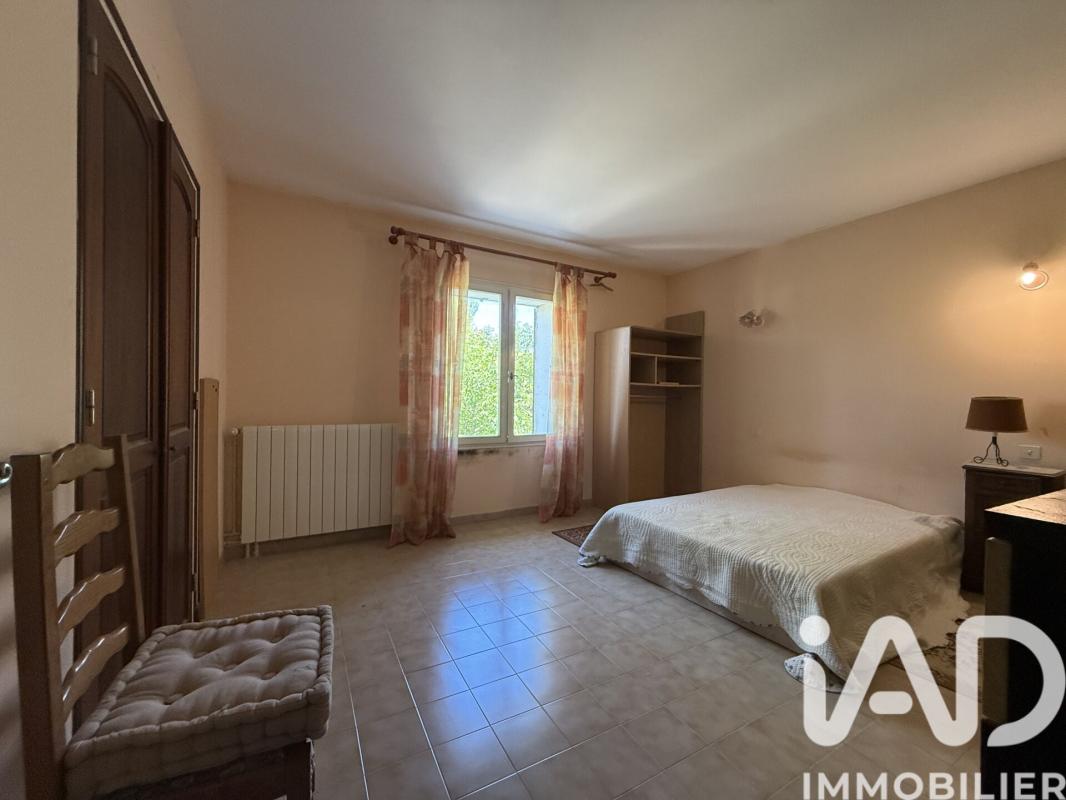 Maison 8 Pièce(s) Rasteau - Photo 17
