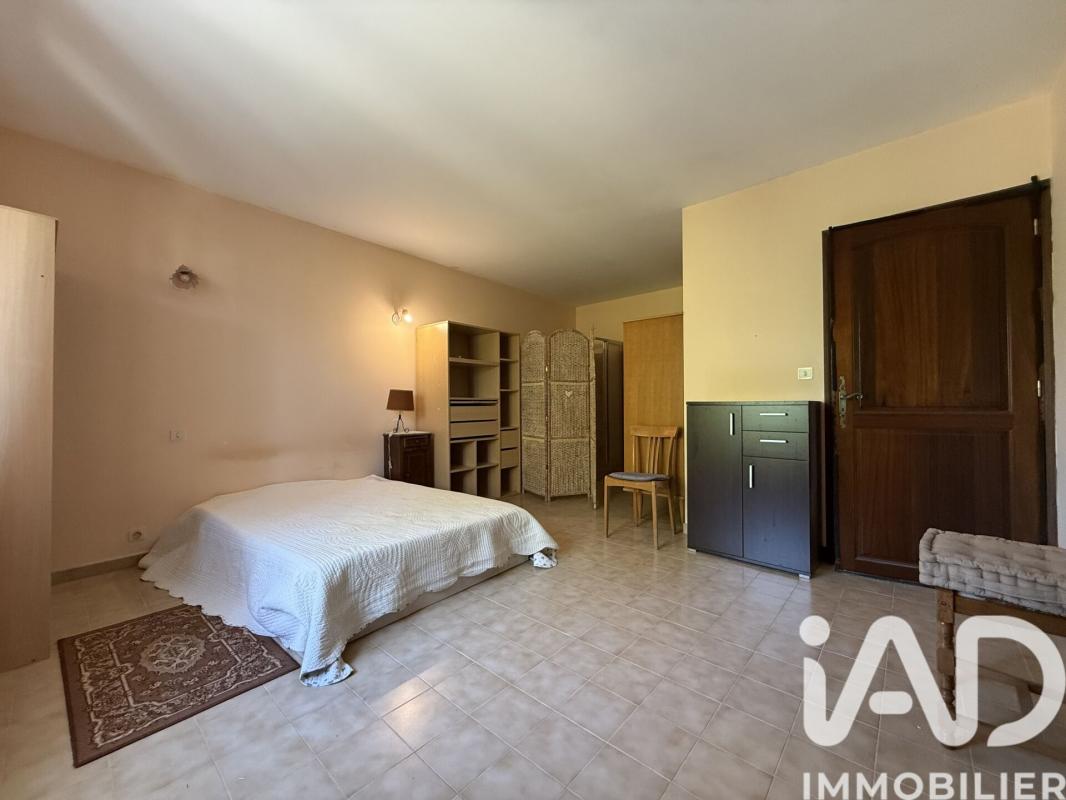 Maison 8 Pièce(s) Rasteau - Photo 18