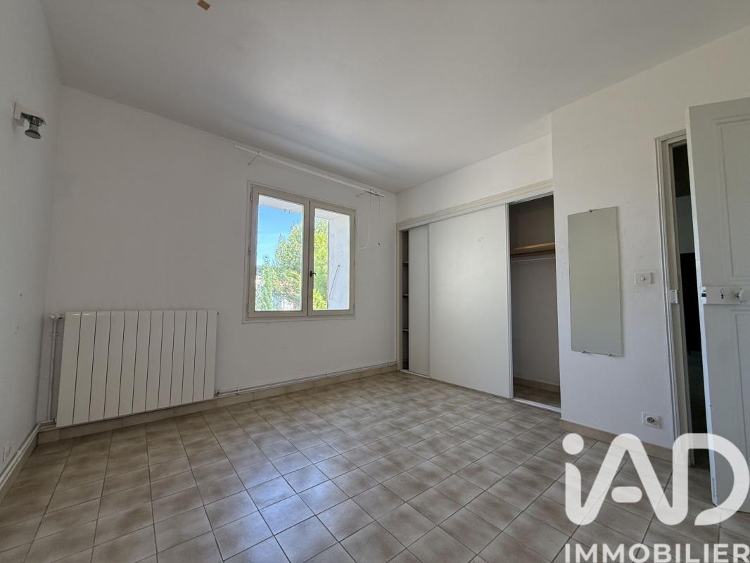 Maison 8 Pièce(s) Rasteau - Photo 19