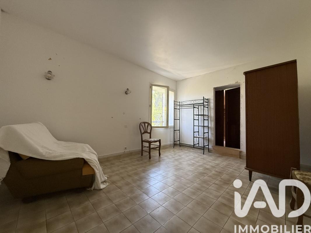 Maison 8 Pièce(s) Rasteau - Photo 20