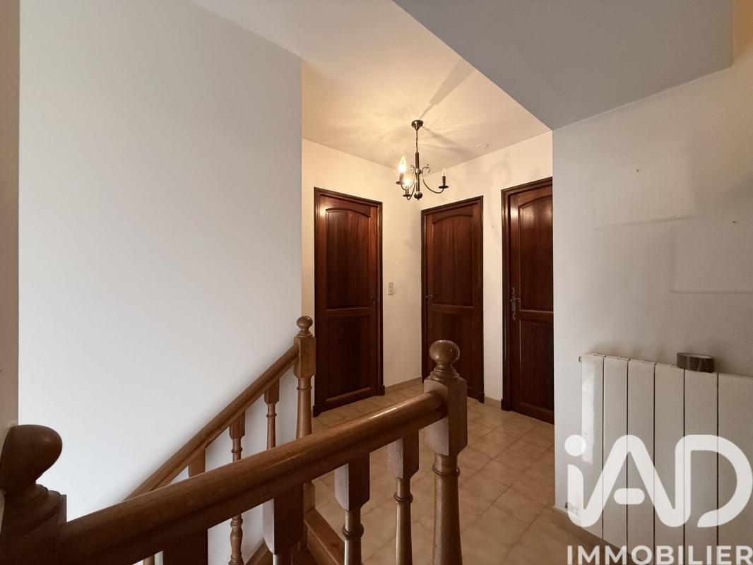 Maison 8 Pièce(s) Rasteau - Photo 21