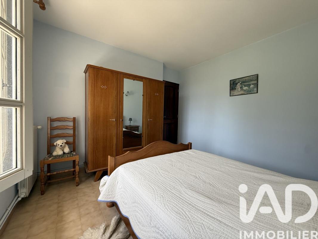 Maison 8 Pièce(s) Rasteau - Photo 22