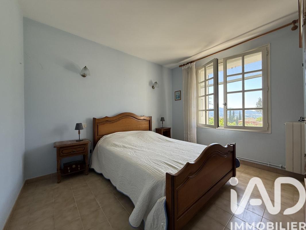 Maison 8 Pièce(s) Rasteau - Photo 23
