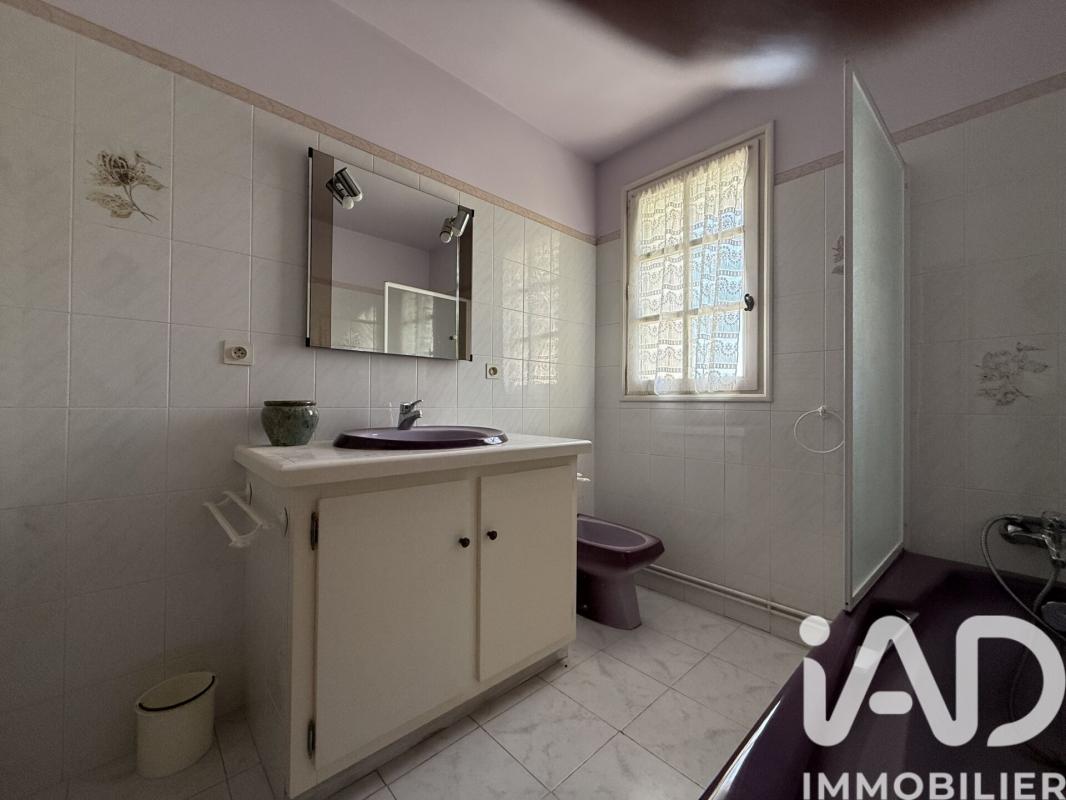 Maison 8 Pièce(s) Rasteau - Photo 24