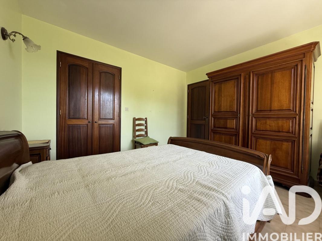 Maison 8 Pièce(s) Rasteau - Photo 25