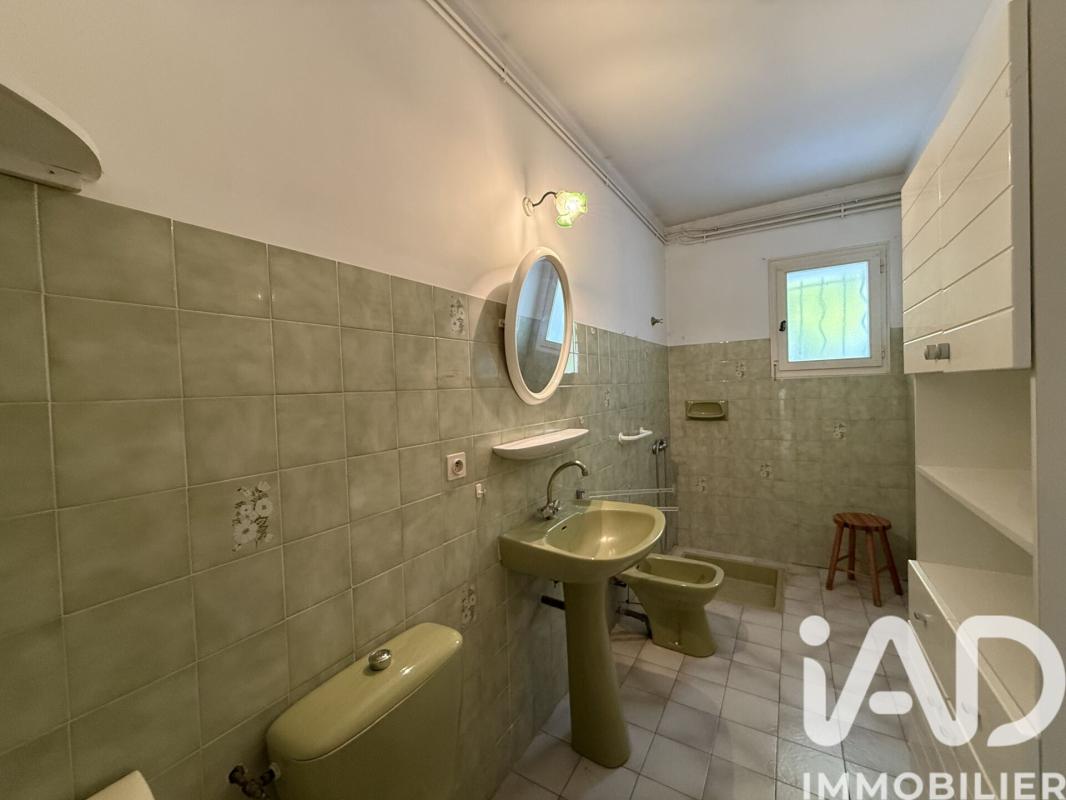 Maison 8 Pièce(s) Rasteau - Photo 27