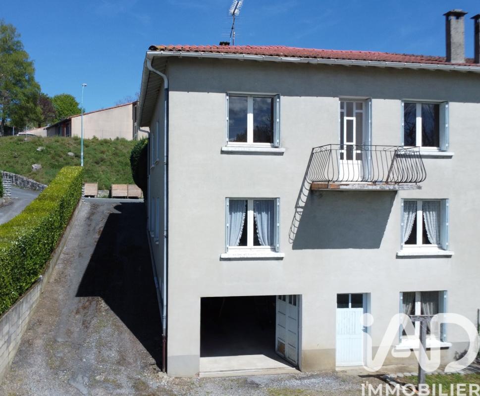 Maison 6 Pièce(s) Lacrouzette - Photo 3