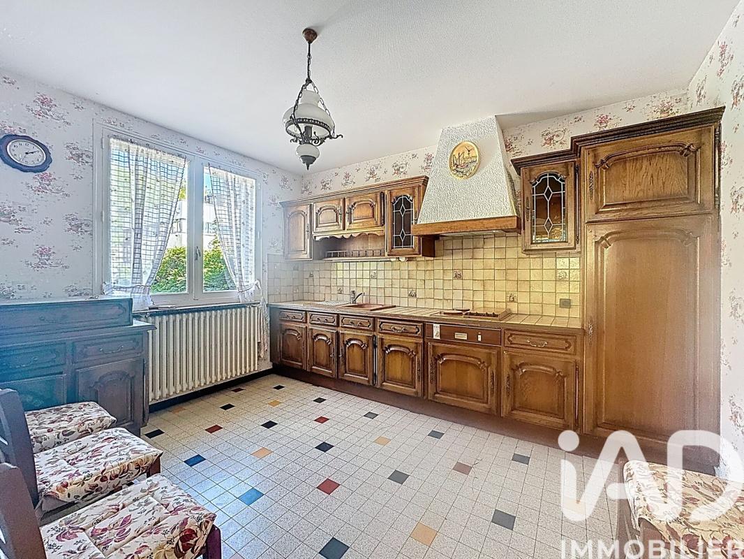 Maison 6 Pièce(s) Lacrouzette - Photo 6