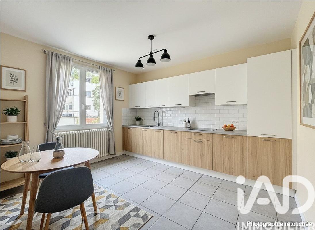 Maison 6 Pièce(s) Lacrouzette - Photo 7