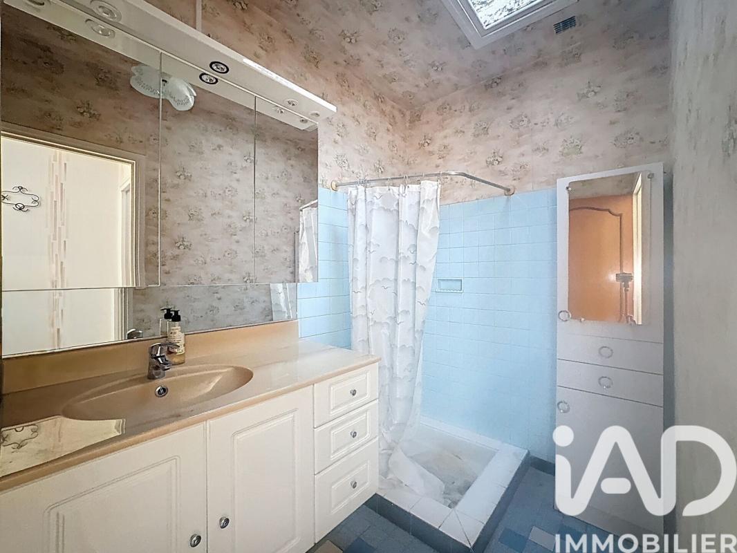 Maison 6 Pièce(s) Lacrouzette - Photo 14