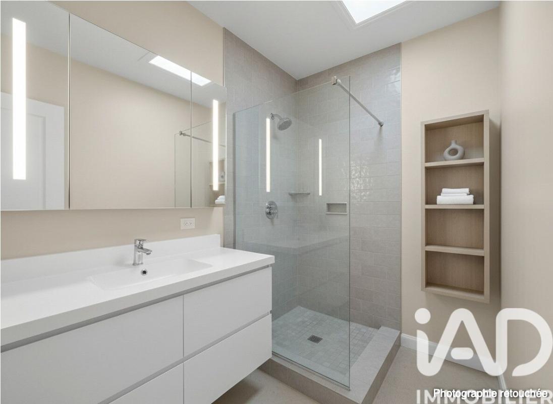 Maison 6 Pièce(s) Lacrouzette - Photo 15