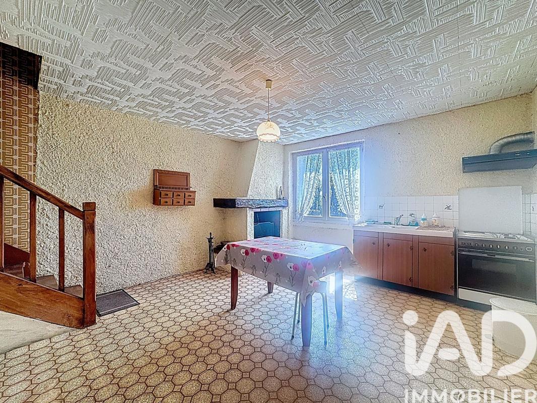 Maison 6 Pièce(s) Lacrouzette - Photo 16