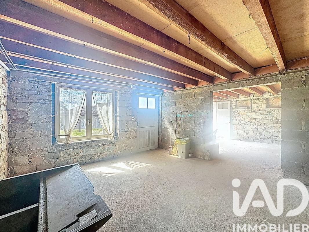 Maison 6 Pièce(s) Lacrouzette - Photo 18