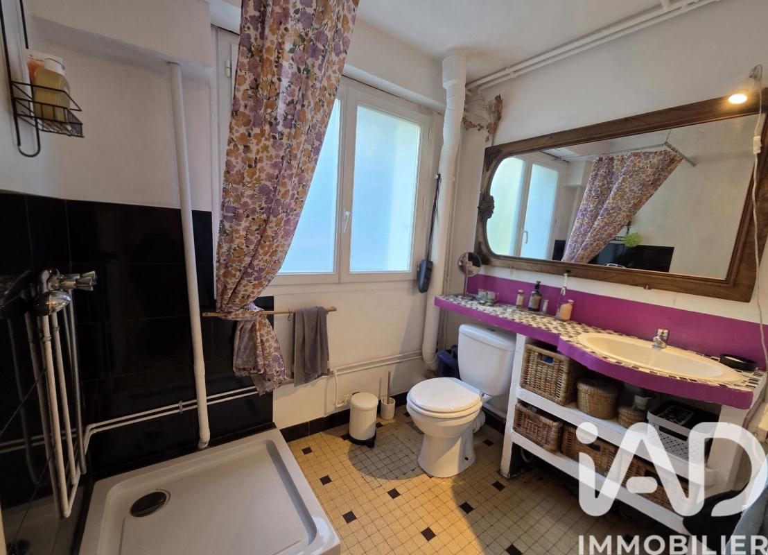 Maison 6 Pièce(s) Portet-sur-Garonne - Photo 6