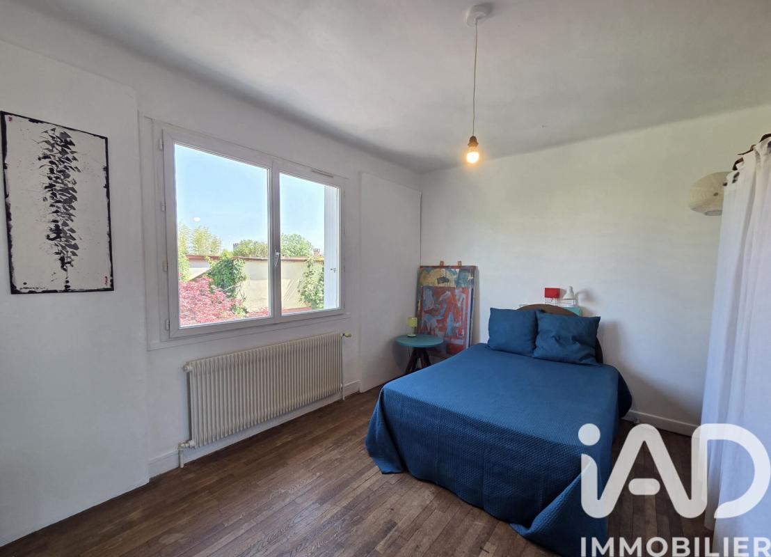 Maison 6 Pièce(s) Portet-sur-Garonne - Photo 8