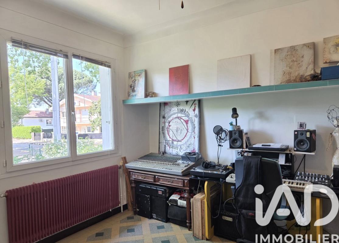 Maison 6 Pièce(s) Portet-sur-Garonne - Photo 9