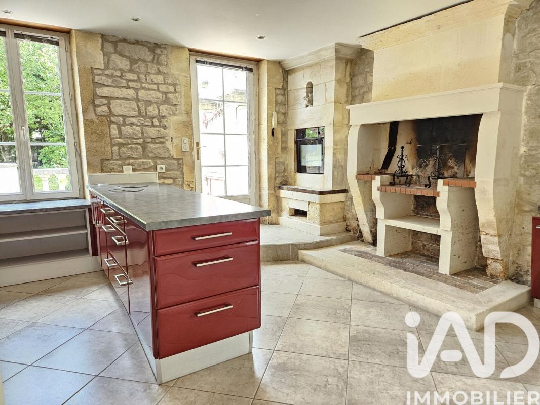 Maison 8 Pièce(s) Ars - Photo 3