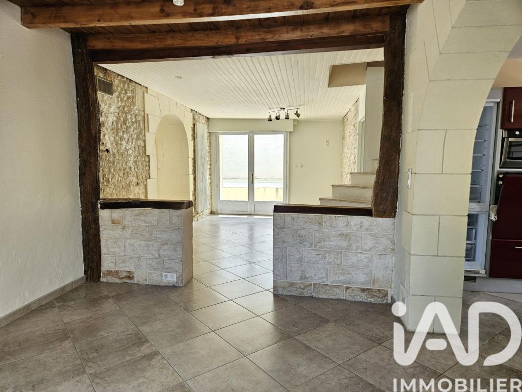 Maison 8 Pièce(s) Ars - Photo 5
