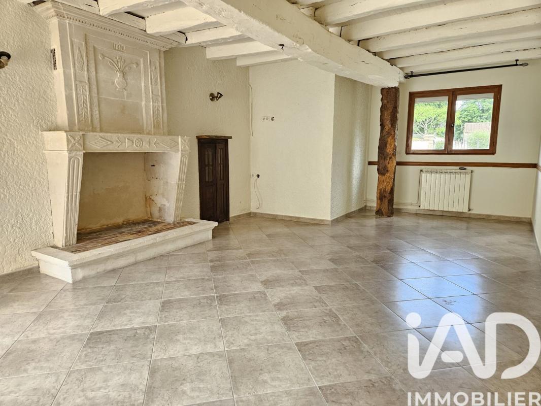 Maison 8 Pièce(s) Ars - Photo 6
