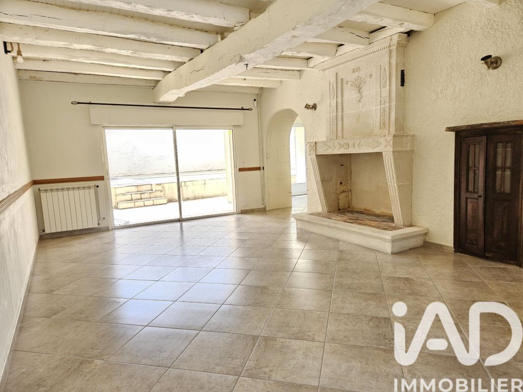 Maison 8 Pièce(s) Ars - Photo 7