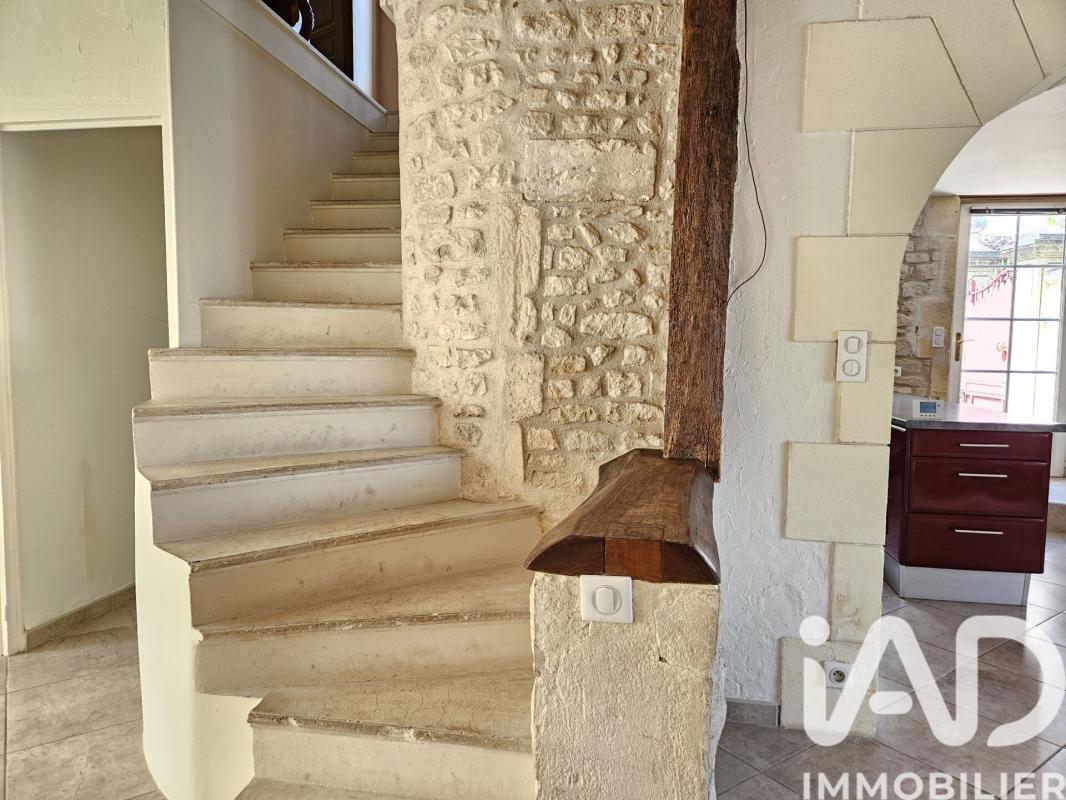 Maison 8 Pièce(s) Ars - Photo 8