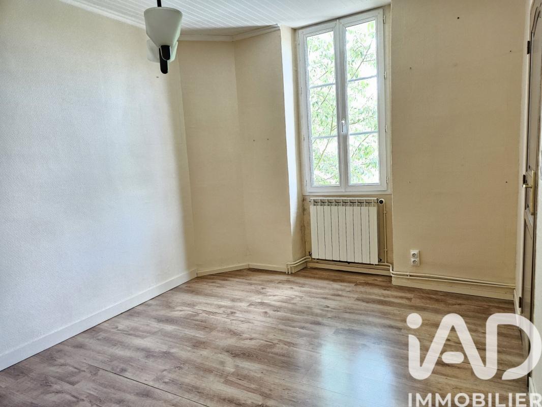 Maison 8 Pièce(s) Ars - Photo 9