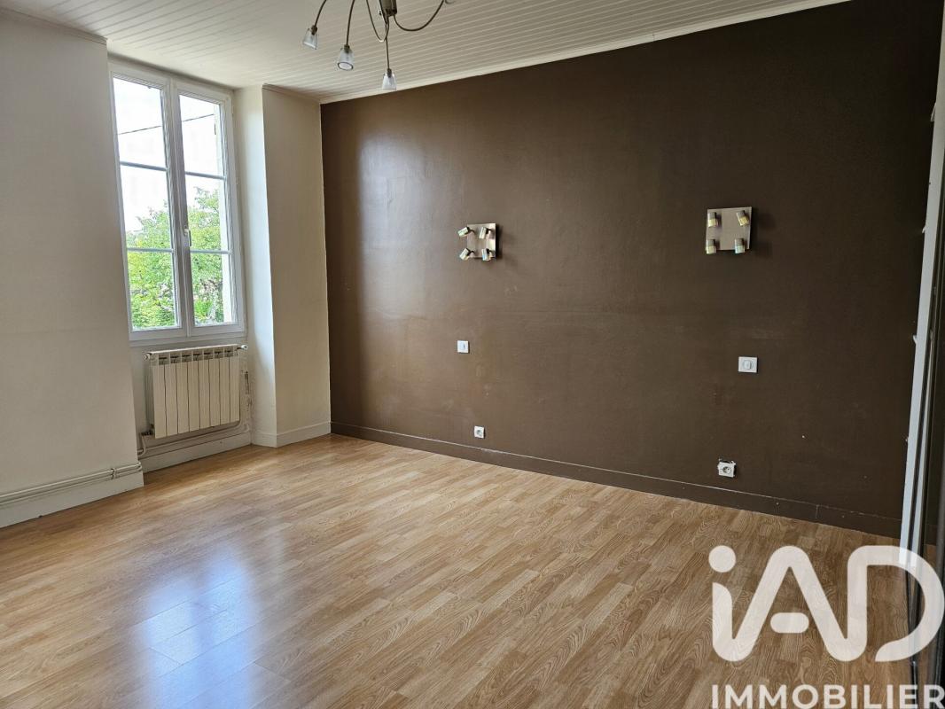 Maison 8 Pièce(s) Ars - Photo 10