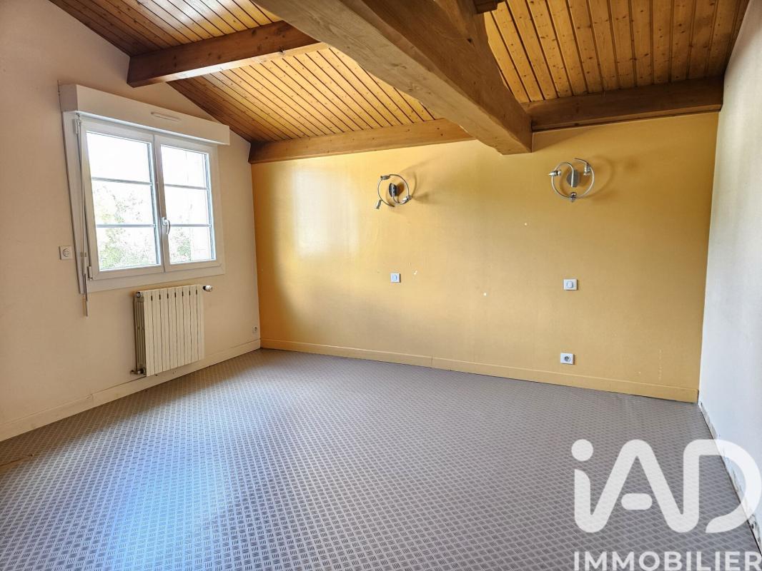 Maison 8 Pièce(s) Ars - Photo 12