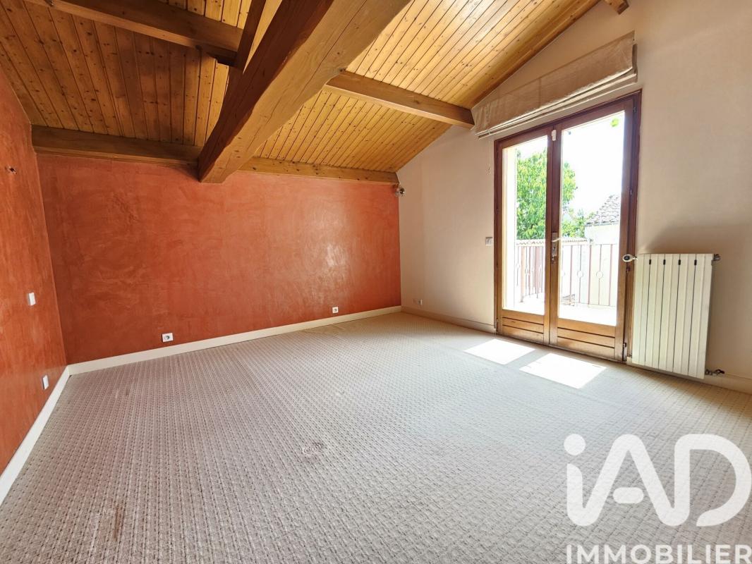 Maison 8 Pièce(s) Ars - Photo 14