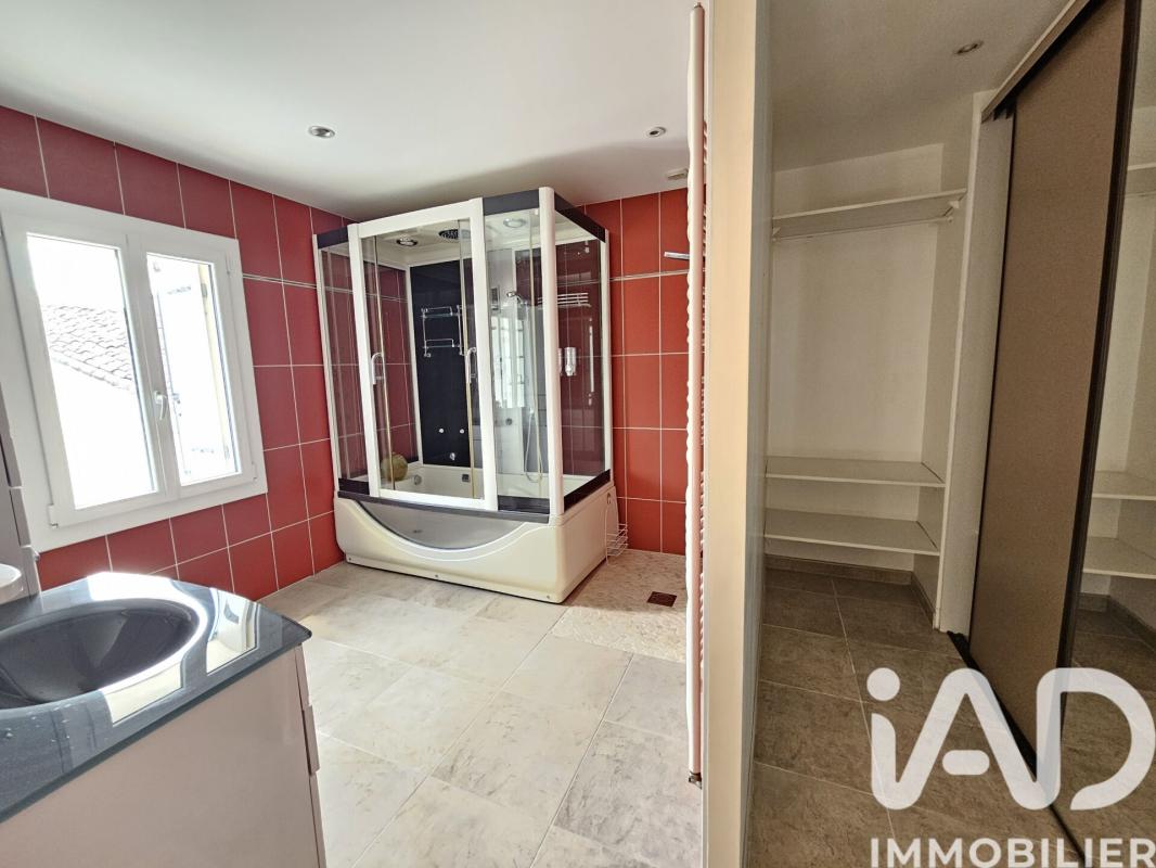 Maison 8 Pièce(s) Ars - Photo 15