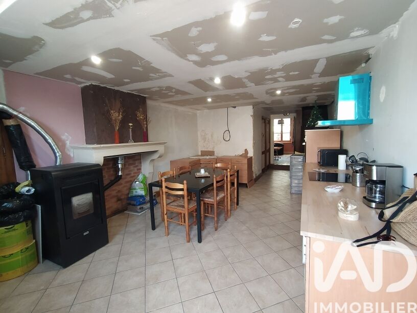 Maison 4 Pièce(s) Biesles - Photo 2