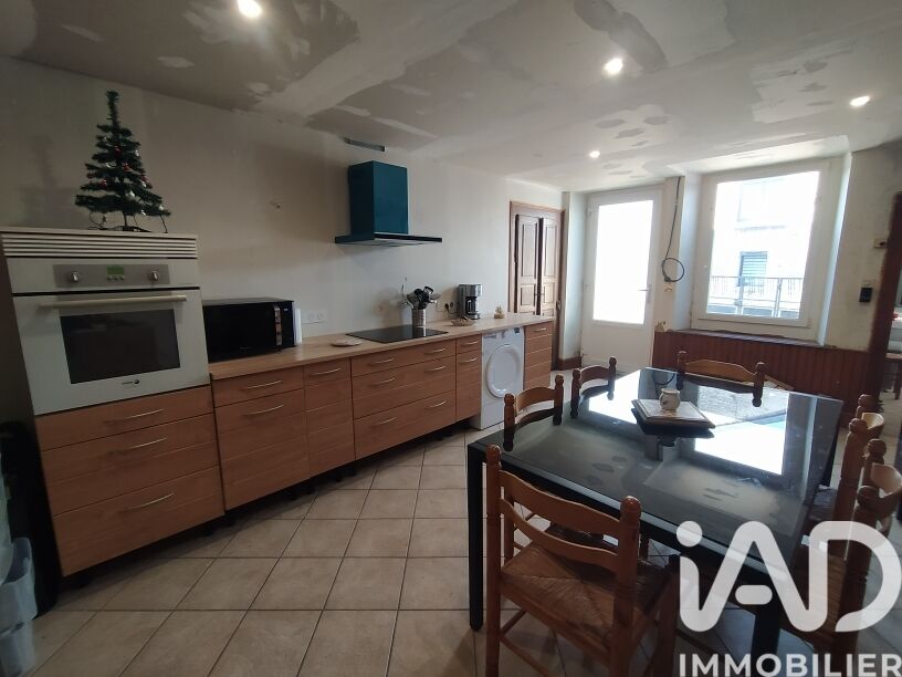 Maison 4 Pièce(s) Biesles - Photo 3