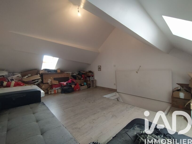 Maison 4 Pièce(s) Biesles - Photo 4