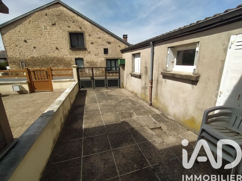 Maison 4 Pièce(s) Biesles - Photo 5