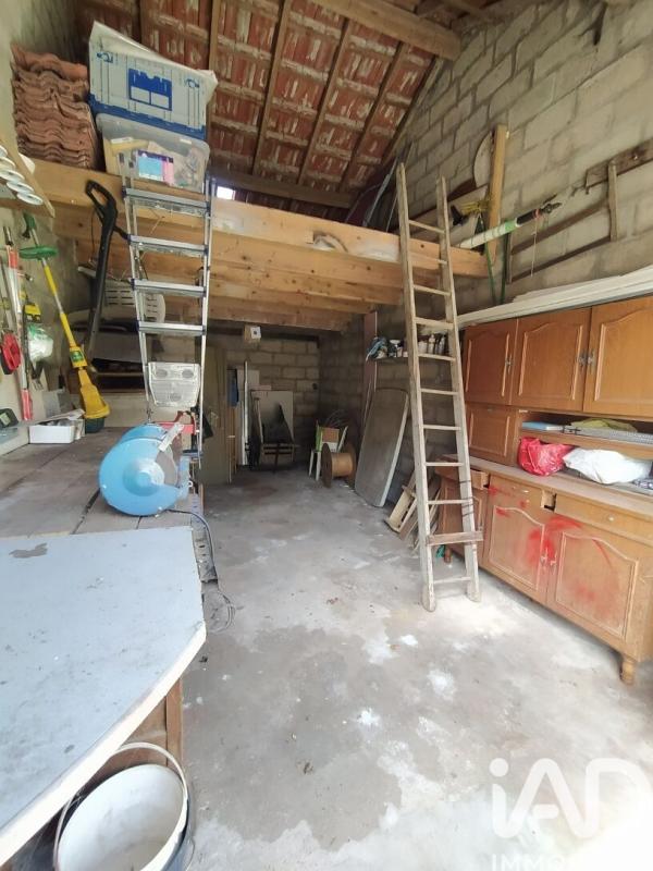 Maison 4 Pièce(s) Biesles - Photo 6