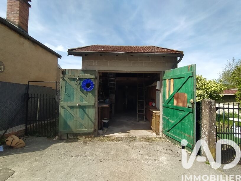 Maison 4 Pièce(s) Biesles - Photo 7