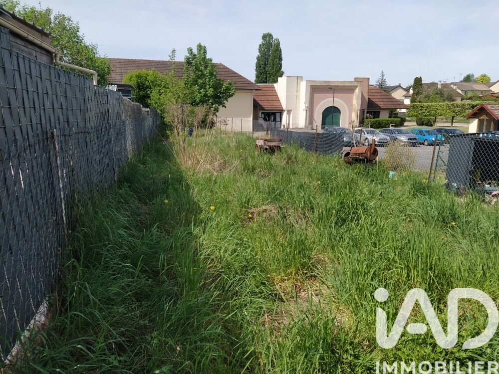 Maison 4 Pièce(s) Biesles - Photo 8