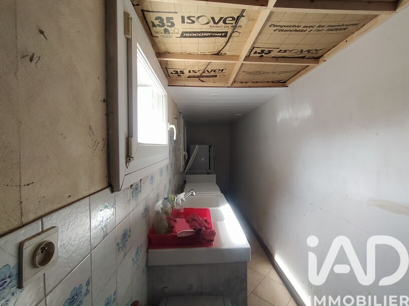 Maison 4 Pièce(s) Biesles - Photo 9
