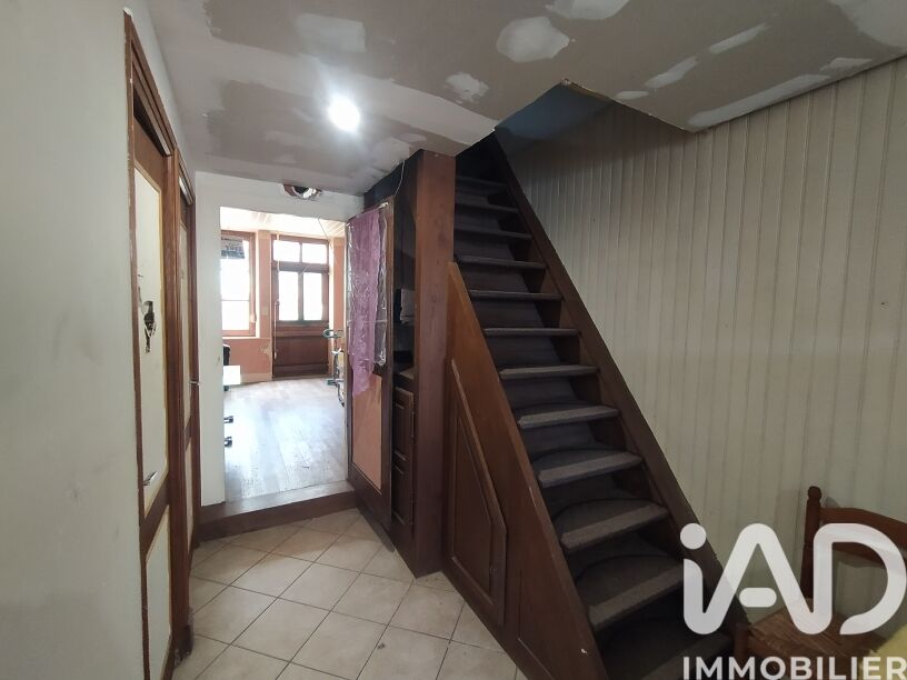 Maison 4 Pièce(s) Biesles - Photo 10