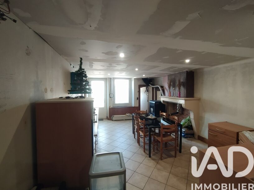 Maison 4 Pièce(s) Biesles - Photo 11
