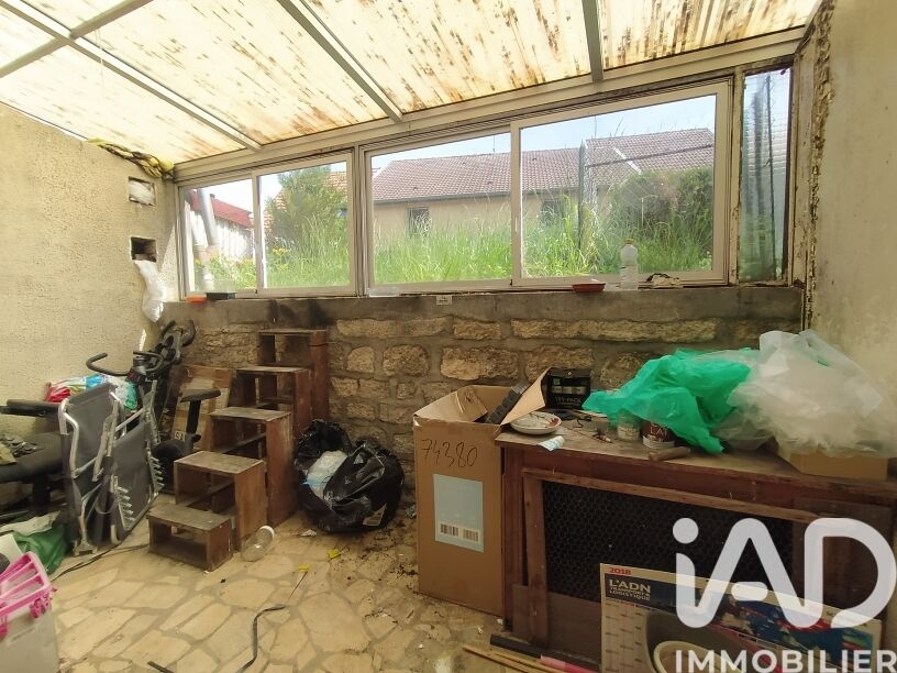 Maison 4 Pièce(s) Biesles - Photo 12