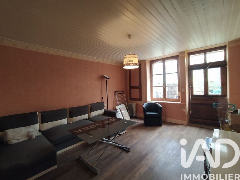 Maison 4 Pièce(s) Biesles - Photo 13