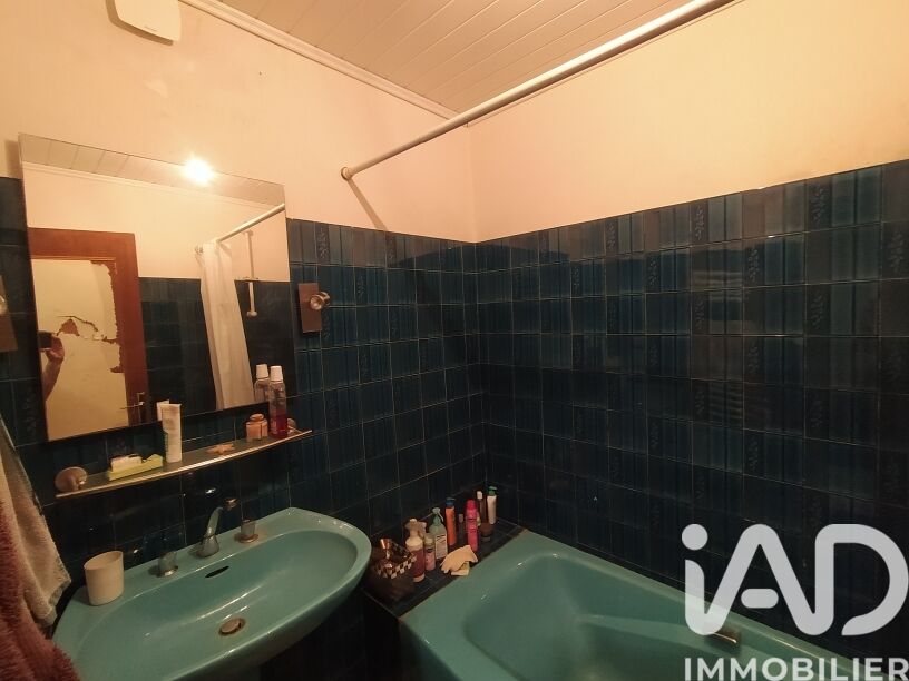 Maison 4 Pièce(s) Biesles - Photo 14
