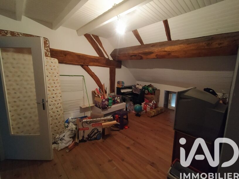Maison 4 Pièce(s) Biesles - Photo 15