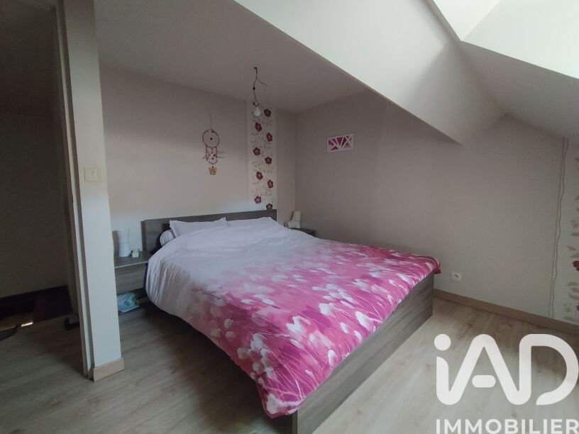 Maison 4 Pièce(s) Biesles - Photo 16
