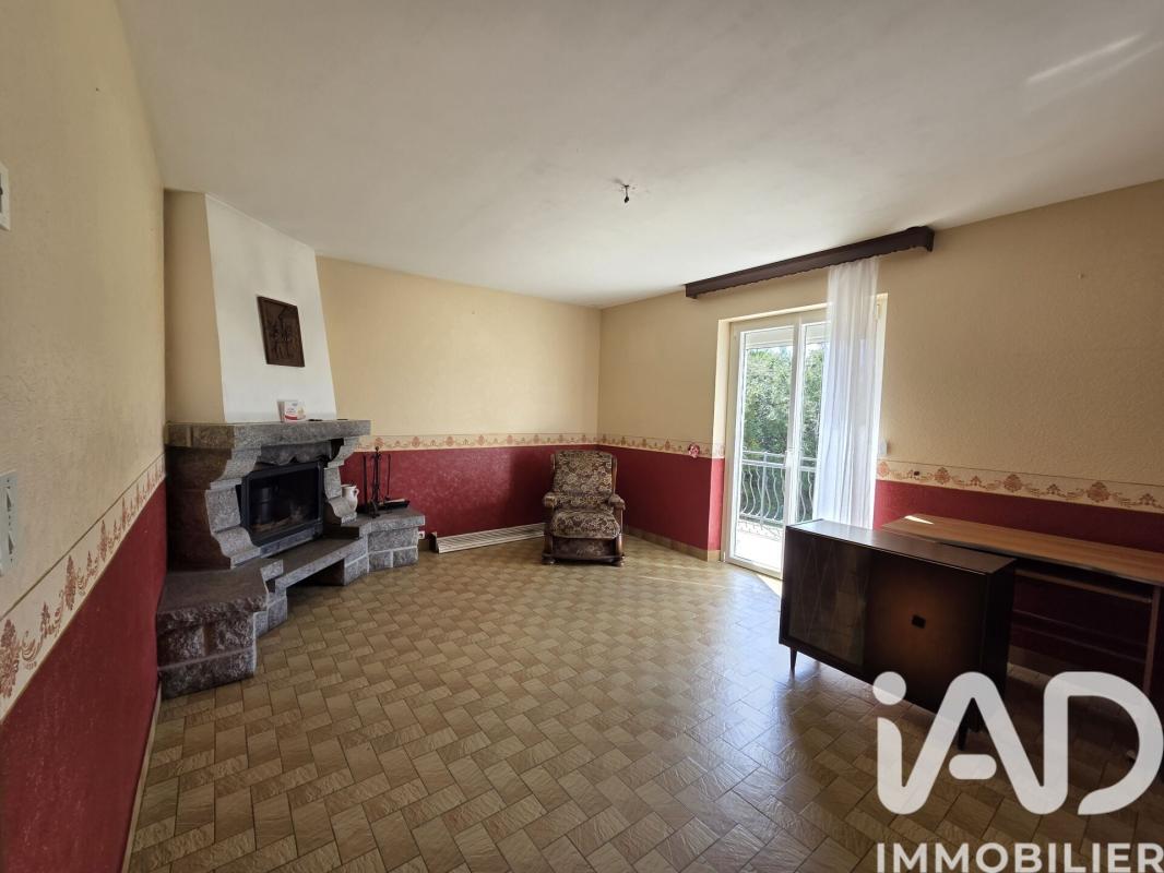Maison 5 Pièce(s) Herbignac - Photo 3