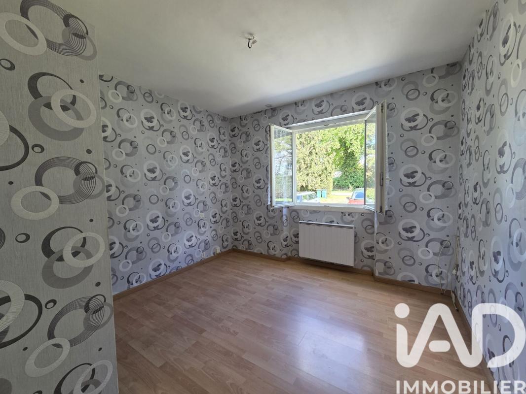 Maison 5 Pièce(s) Herbignac - Photo 4