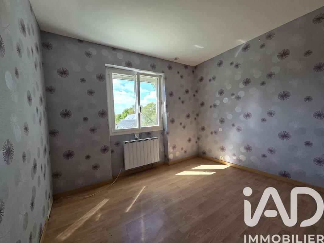 Maison 5 Pièce(s) Herbignac - Photo 5